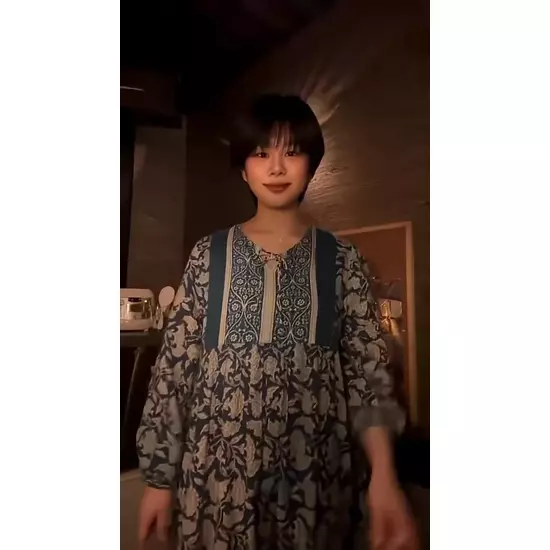 どれみ・カフェ