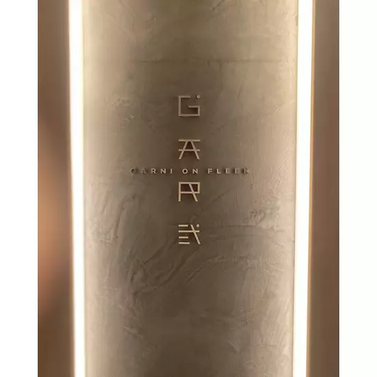 Sophisticated Lounge GARNI
