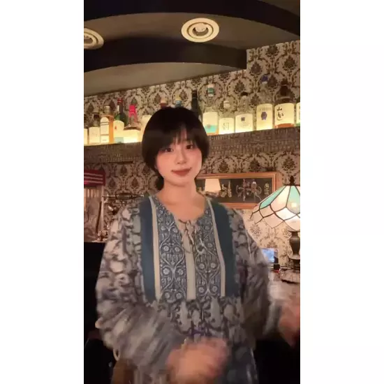 どれみ・カフェ