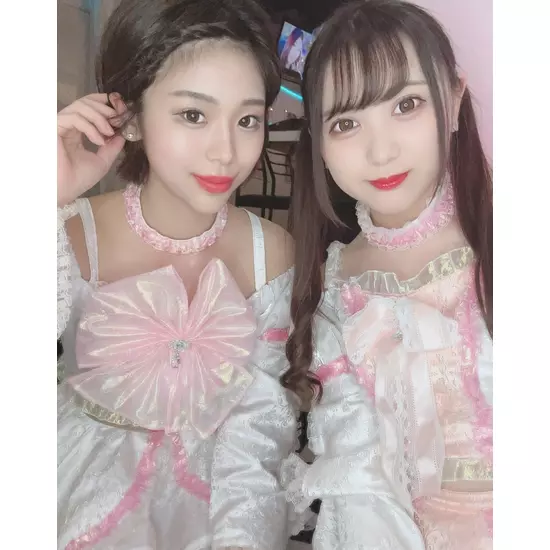 CAFE&BAR キミの彼女になりたい