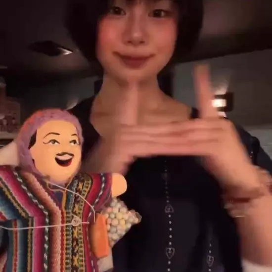 どれみ・カフェ