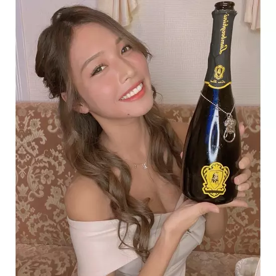 RegentClub 関内