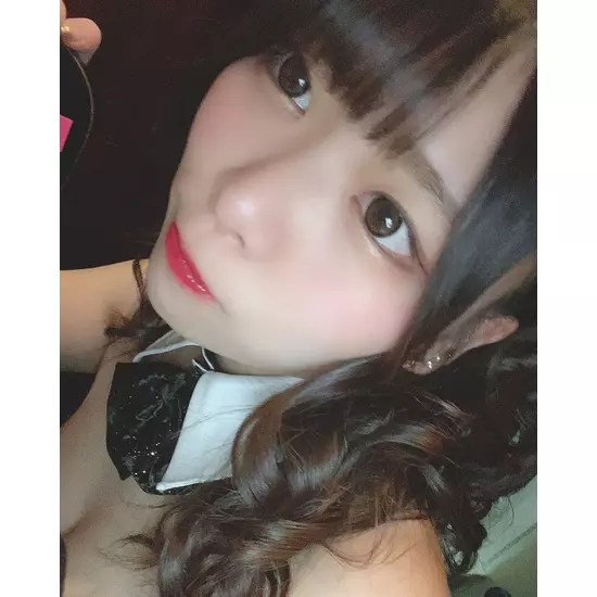 Girls Bar million 銀座通店