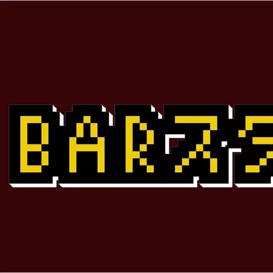 BAR そいや