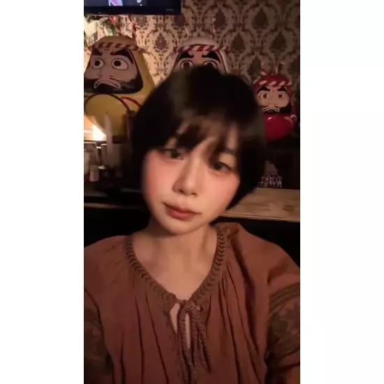 どれみ・カフェ
