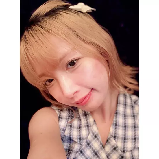 ASIAN CLUB 美ら 松本