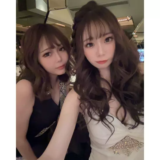 Pixy YOKOHAMA