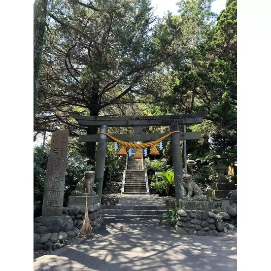 どれみ・カフェ