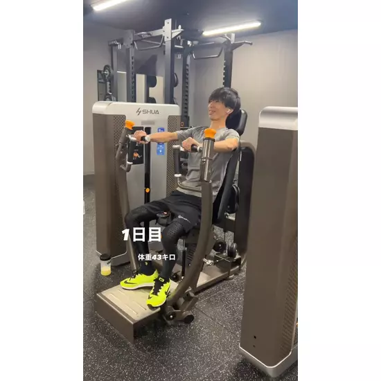 ASIAN CLUB 美ら 松本