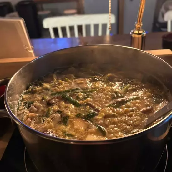 どれみ・カフェ