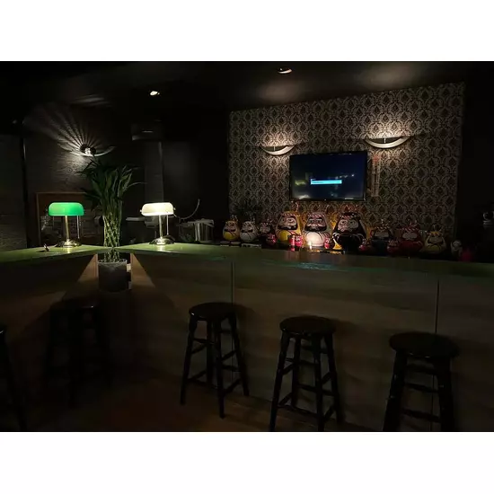 どれみ・カフェ