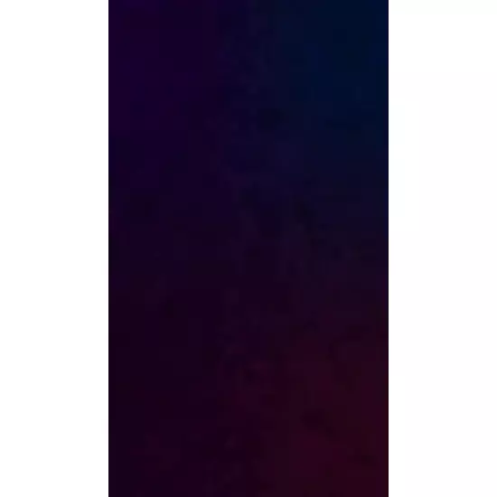 Candy Made スーパーズ