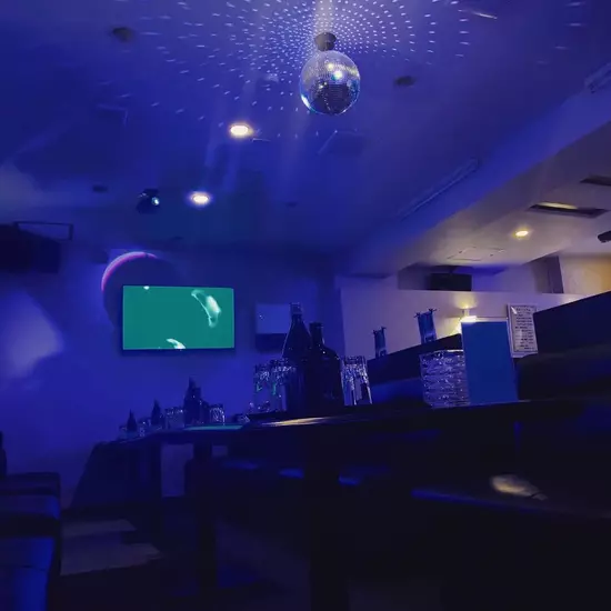 Club Wink