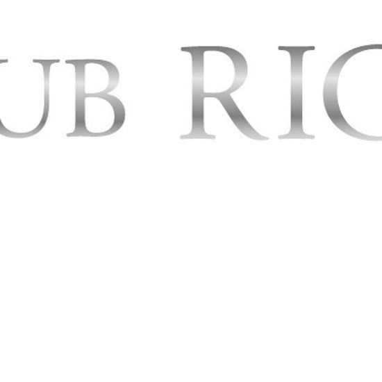 CLUB RICH