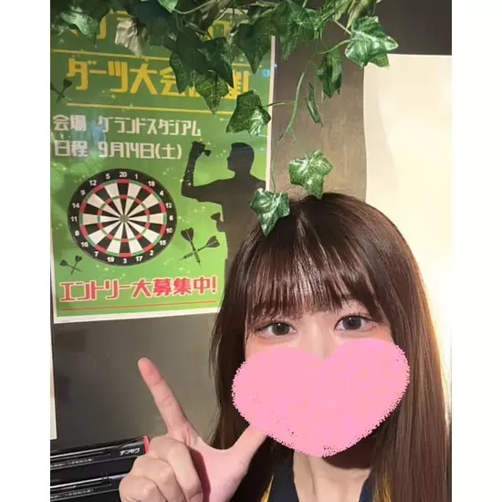 GirlsBar GRAND STADIUM