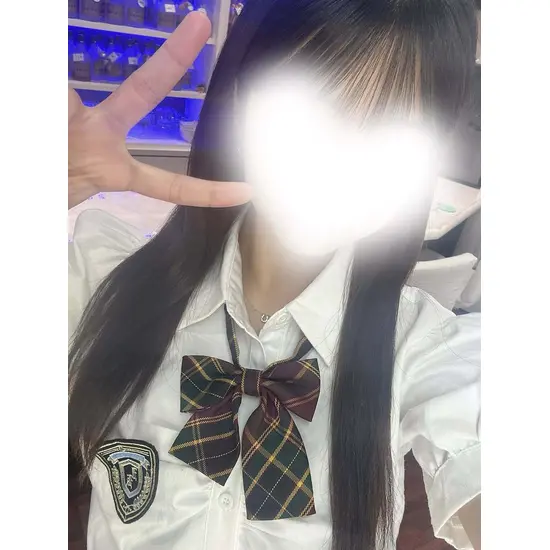 コスプレGirlsBar Ring