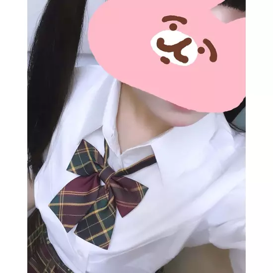 コスプレGirlsBar Ring