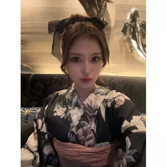 美人茶屋 上野