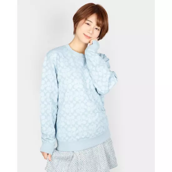三島女どれみ・カフェ