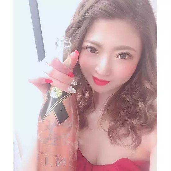 club AJITO