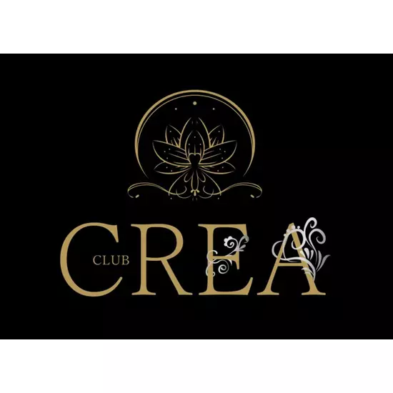 CLUB CREA