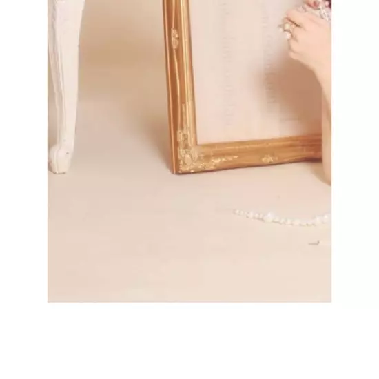 蘭○
