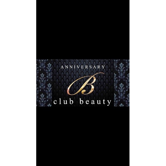 club beauty