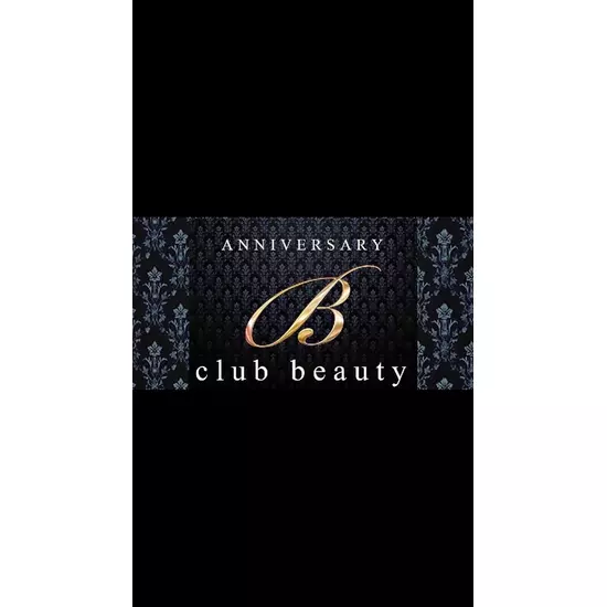 club beauty