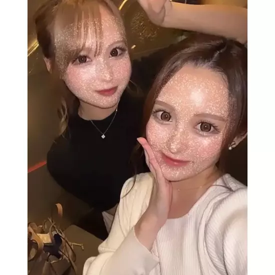 沖縄NOBLE 