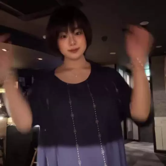 どれみ・カフェ