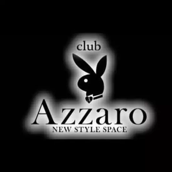 Azzaro NEW STYLE SPACE