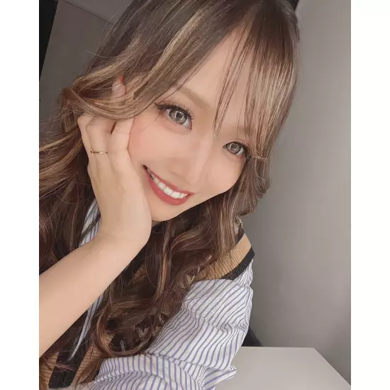 錦華