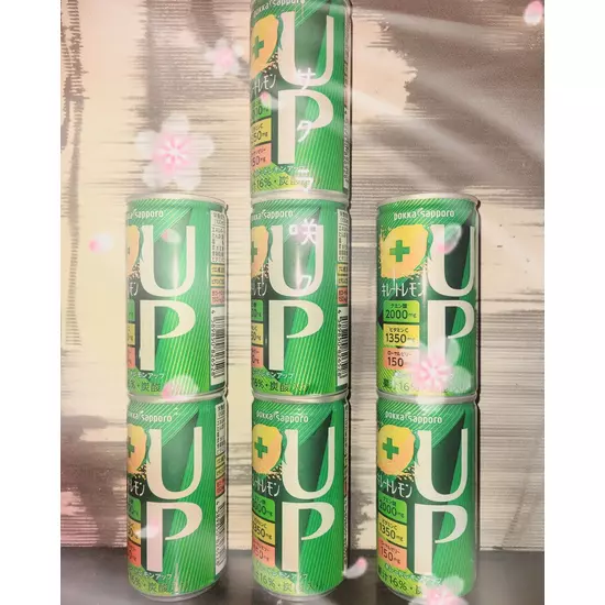 NEW SNACK UP
