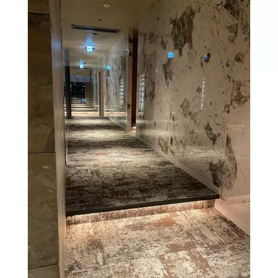 Sophisticated Lounge GARNI
