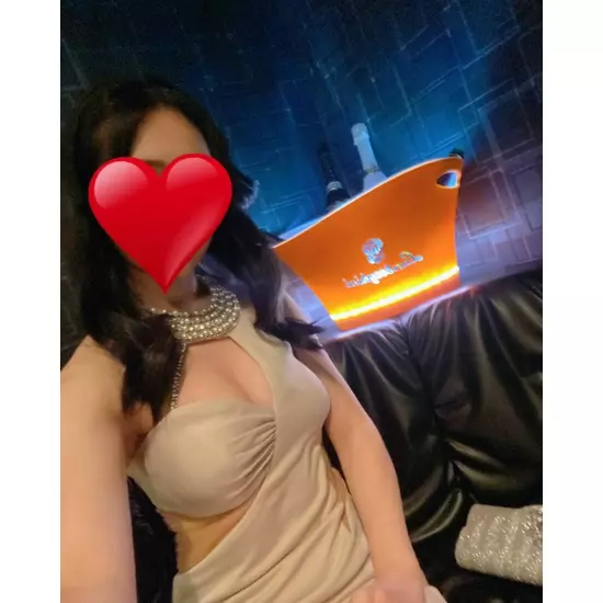 CLUB CONNEXION