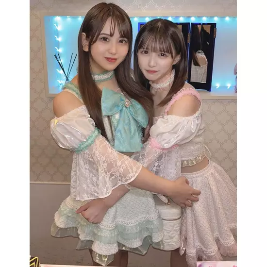 CAFE&BAR キミの彼女になりたい