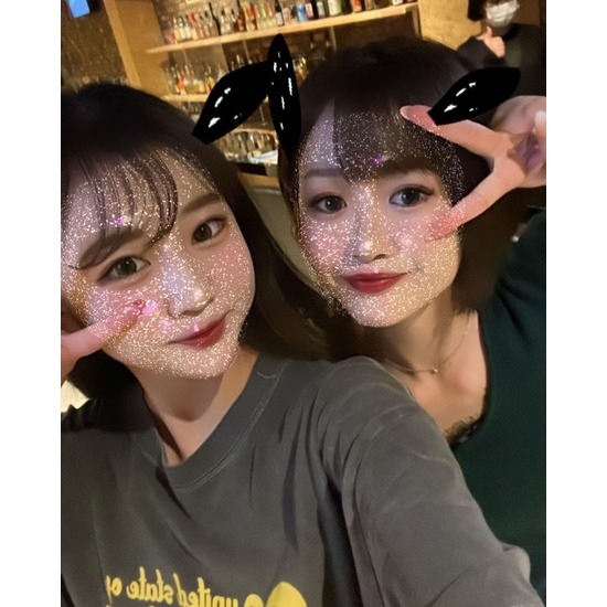 Girl's Bar Lino 思案橋店