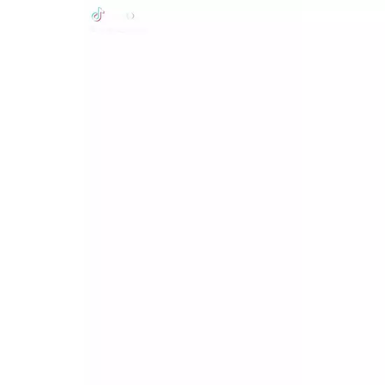 絲紋