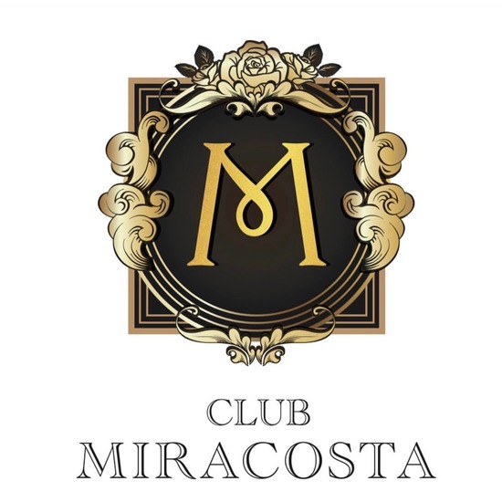 CLUB MIRACOSTA