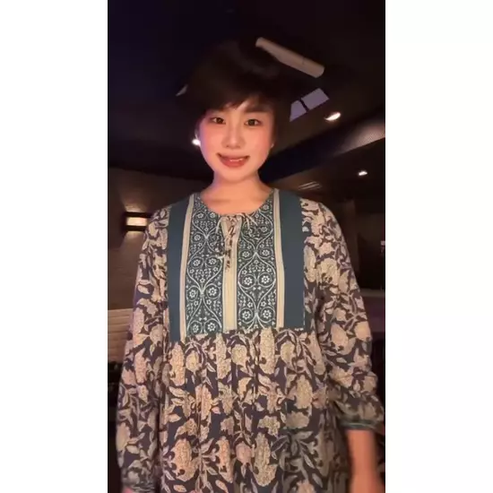 どれみ・カフェ