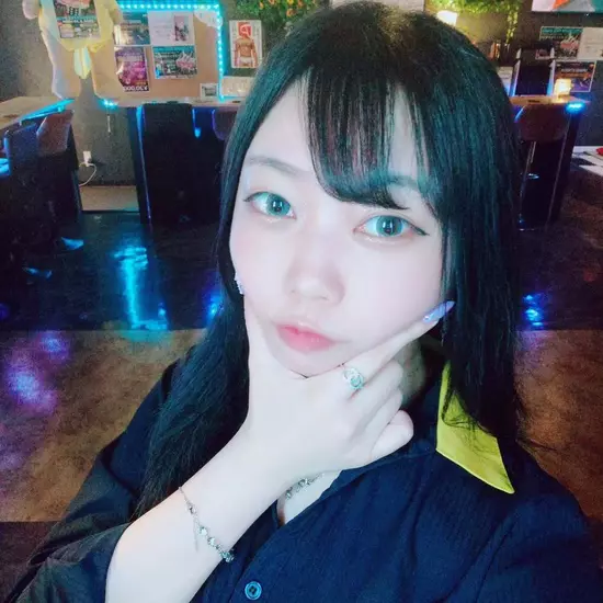 GirlsBar GRAND STADIUM