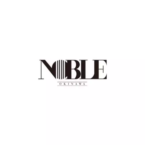 沖縄NOBLE