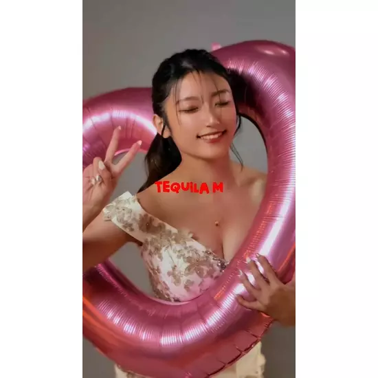 蘭○