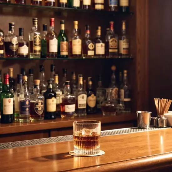 三島女どれみ・カフェ