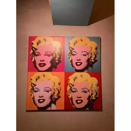 Girl’sBar Lounge Smile Terrace 