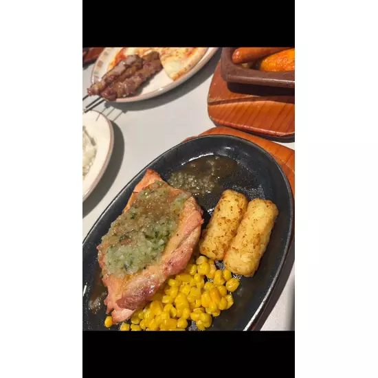 どれみ・カフェ