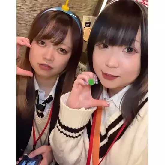 三島女どれみ・カフェ