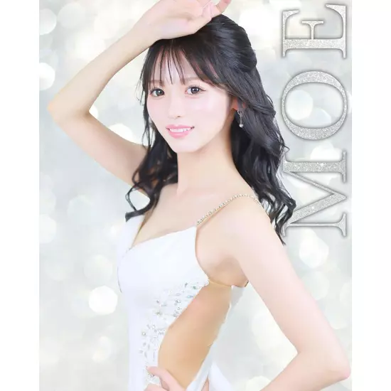 Heroine Cafe HANA1部