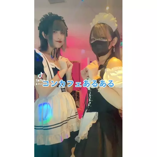 Candy Made スーパーズ