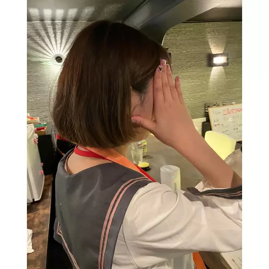 三島女どれみ・カフェ